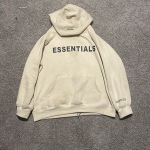 Selling because I can’t fit it anymore.